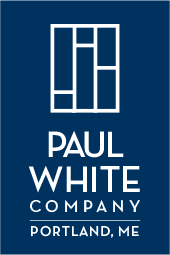 Paul White Company