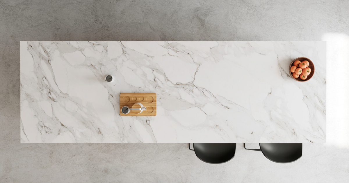 How to Choose the Best Countertops for Your Home